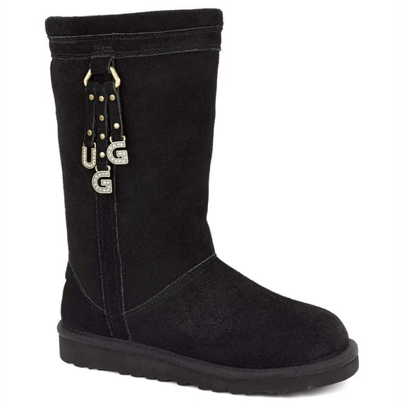 Ugg Kids Larynn Boots