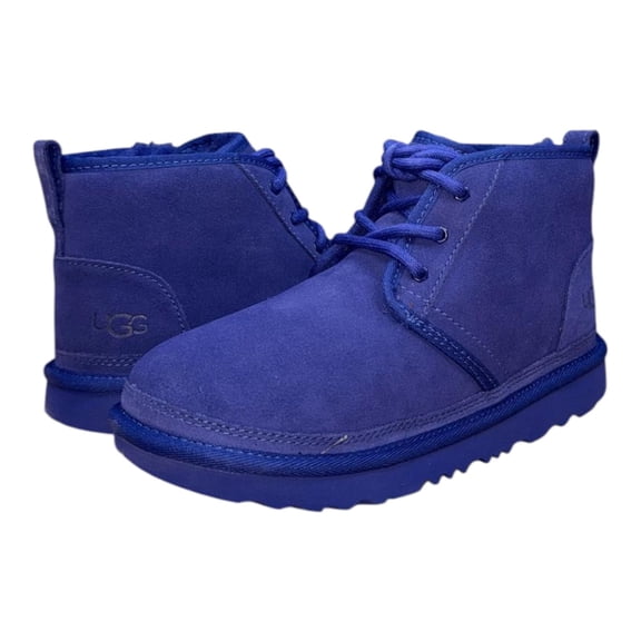 Ugg Kids' Neumel II Boot