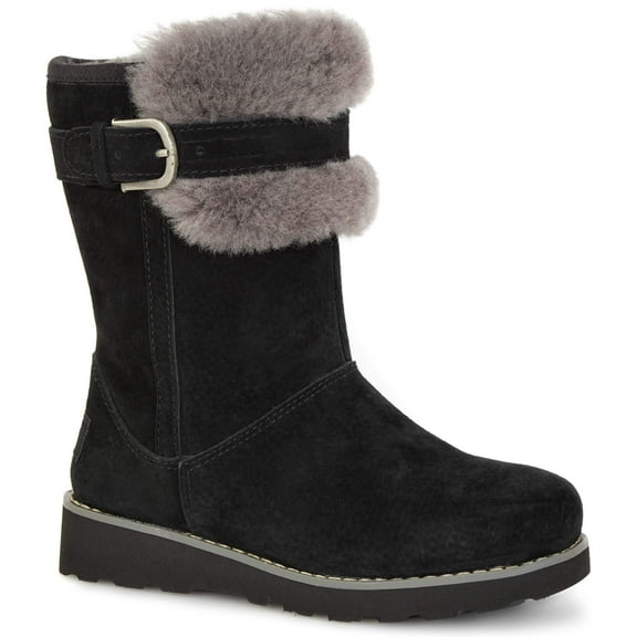 Ugg Kids Skylir Boots