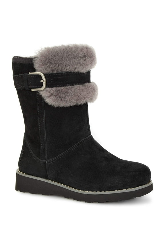 Kids Skylir Boots