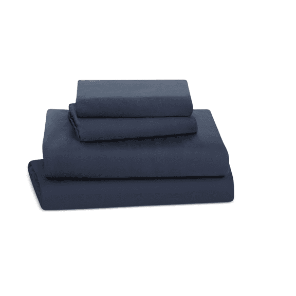 Ugg Laurel Washed Sheet Sets