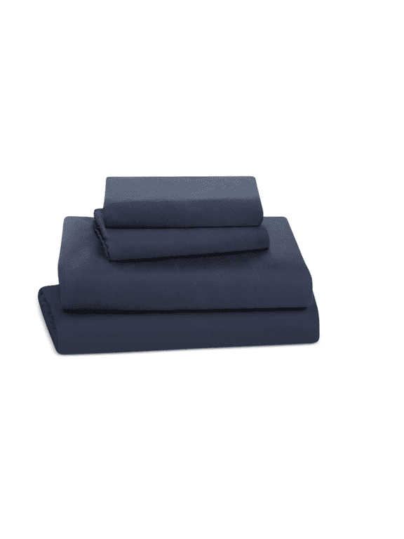 Laurel Washed Sheet Sets