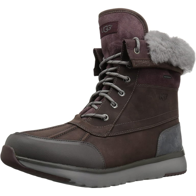 Ugg eliasson cheap