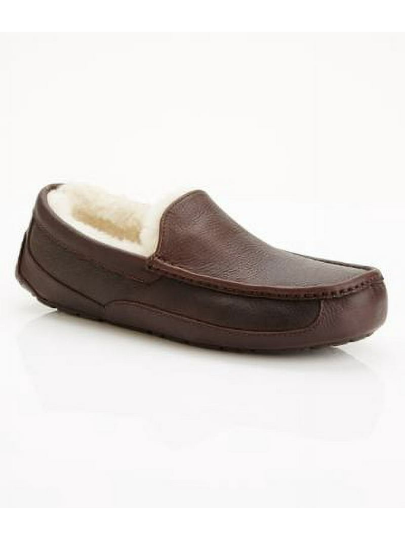 Ugg Men display picture 1