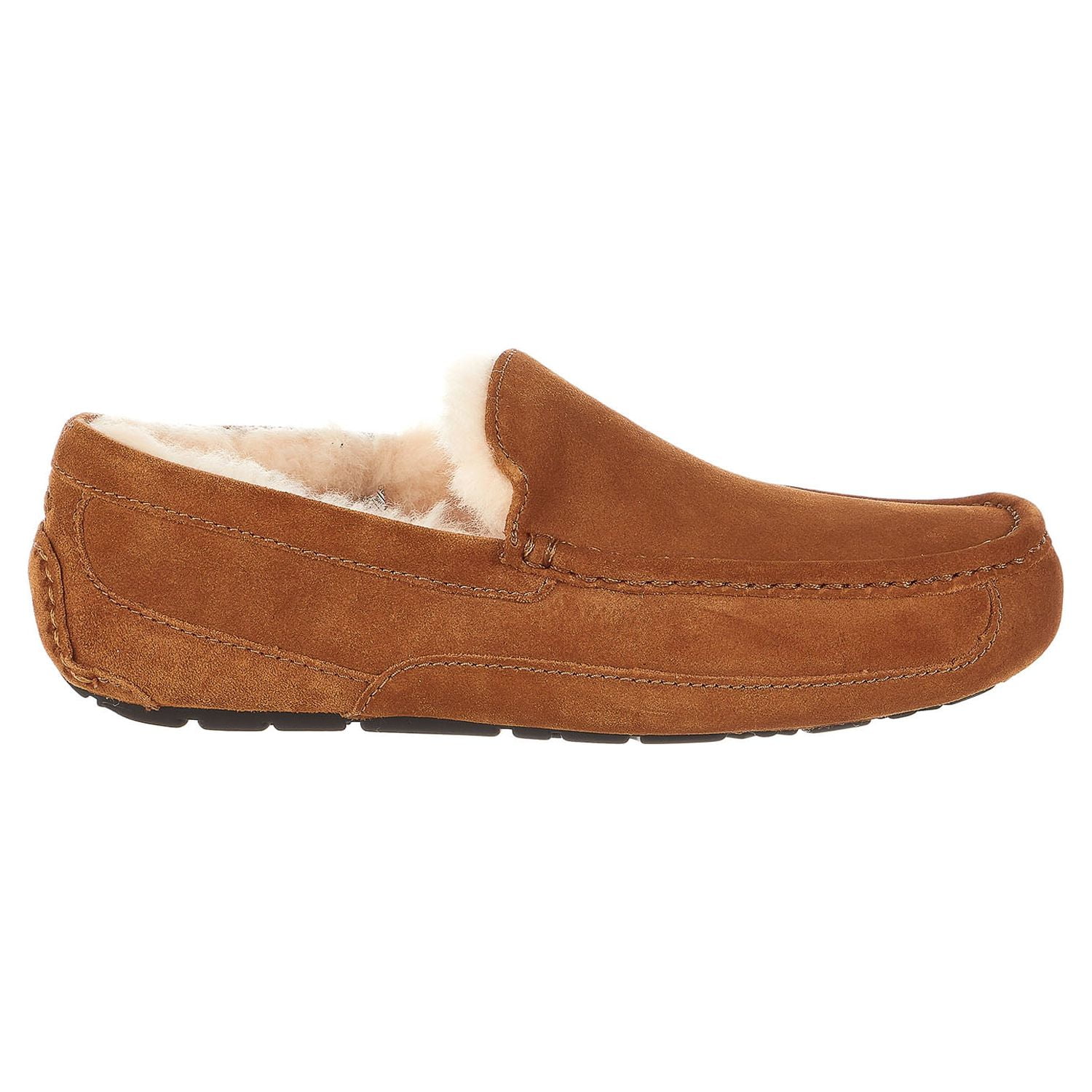 Ugg Men display picture 1