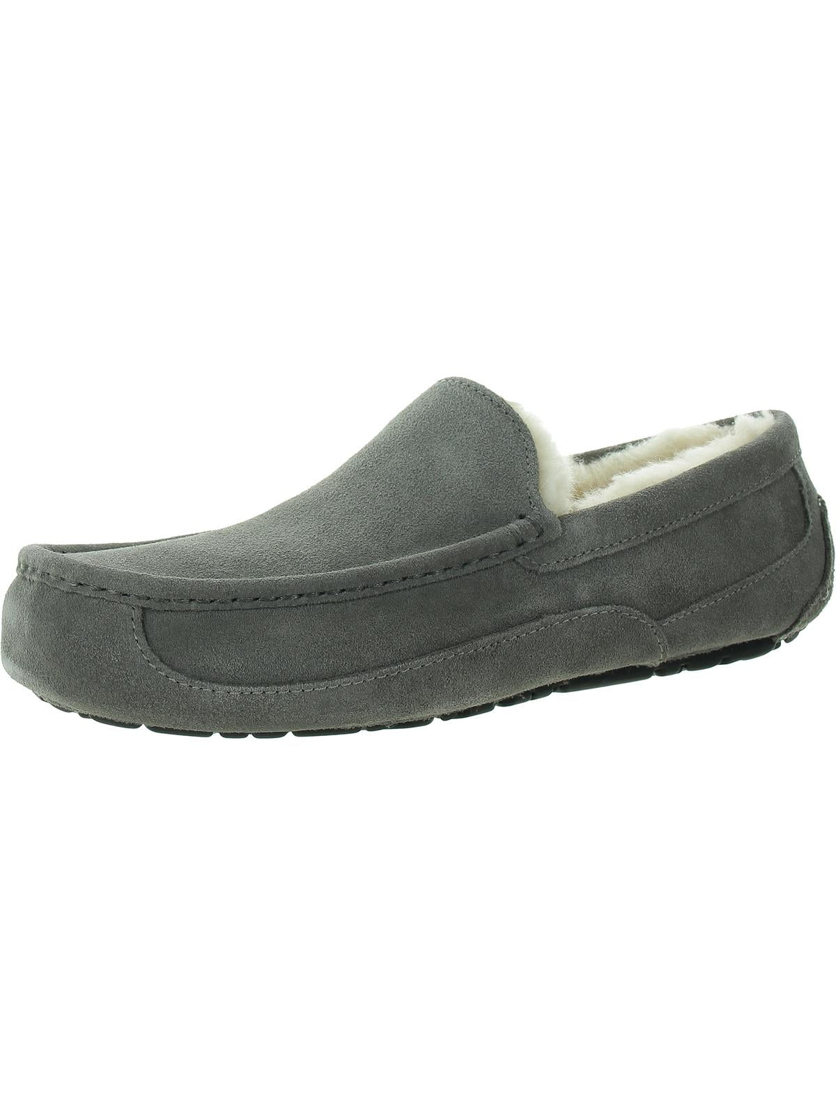 Ugg Men display picture 1