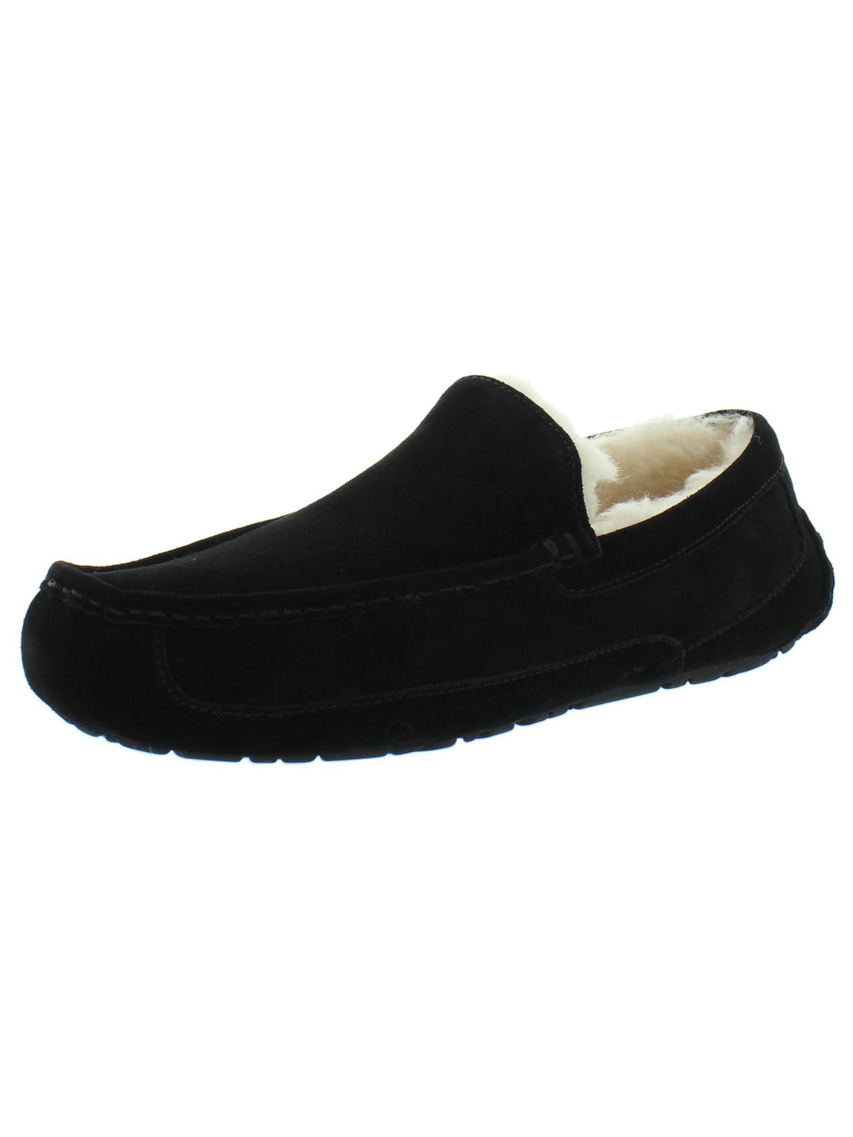 UGG Men display picture 1