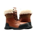 thumbnail image 1 of Ugg Men's Butte Suede Boot, 1 of 6