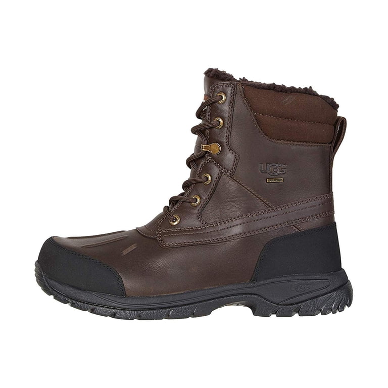 Ugg Men display picture 3