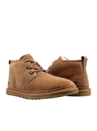 Mens ugg boots on sale sales
