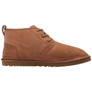 Ugg Mens Neumel Suede Shoe