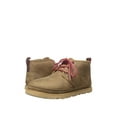 thumbnail image 1 of Ugg Men's Neumel Waterproof Boot, 1 of 5