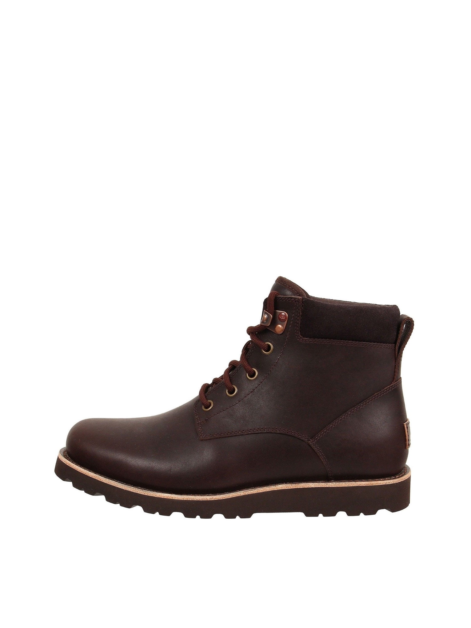 Men's seton tl 2025 winter boot