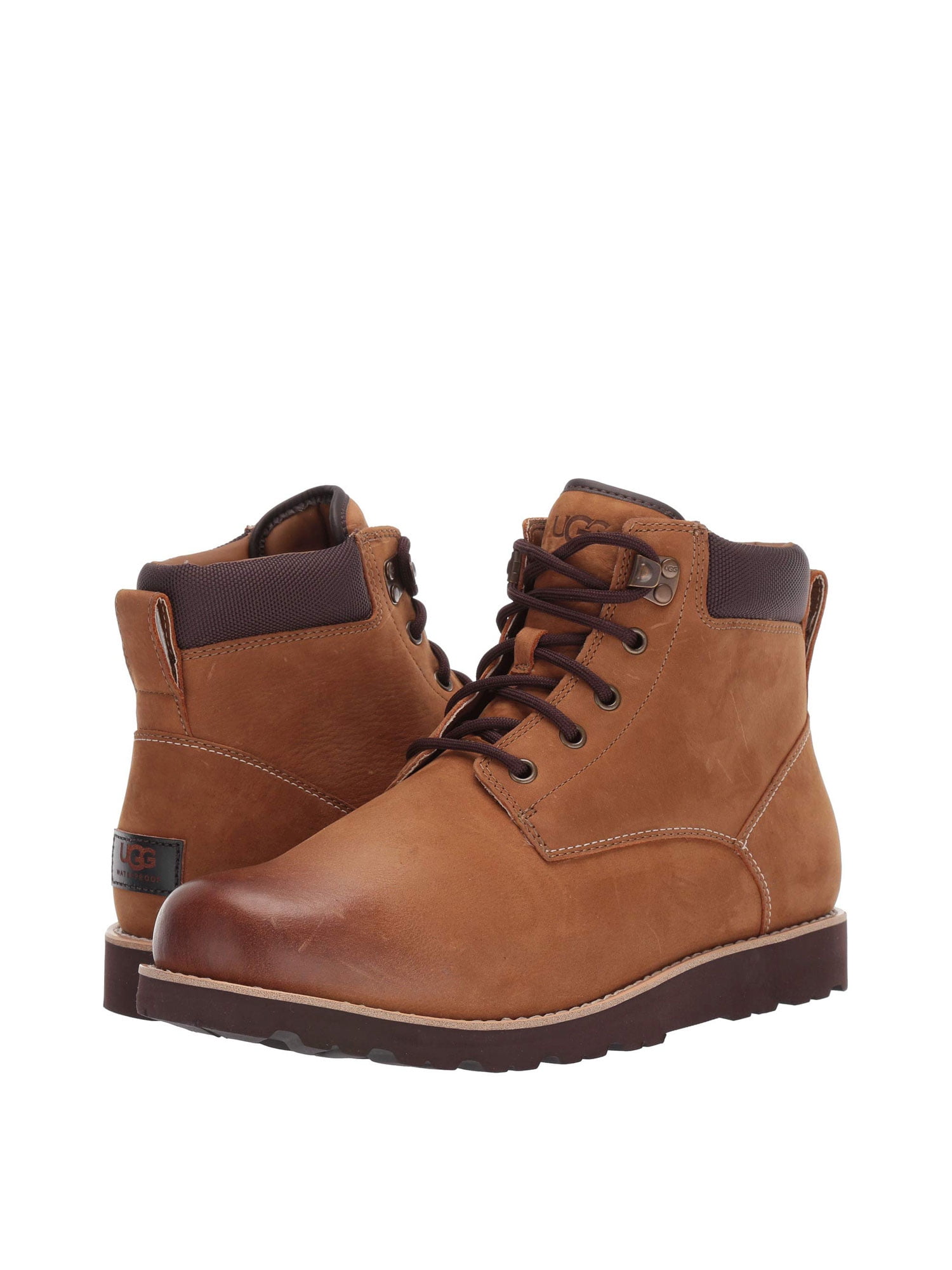 Men's seton tl winter boot 2025