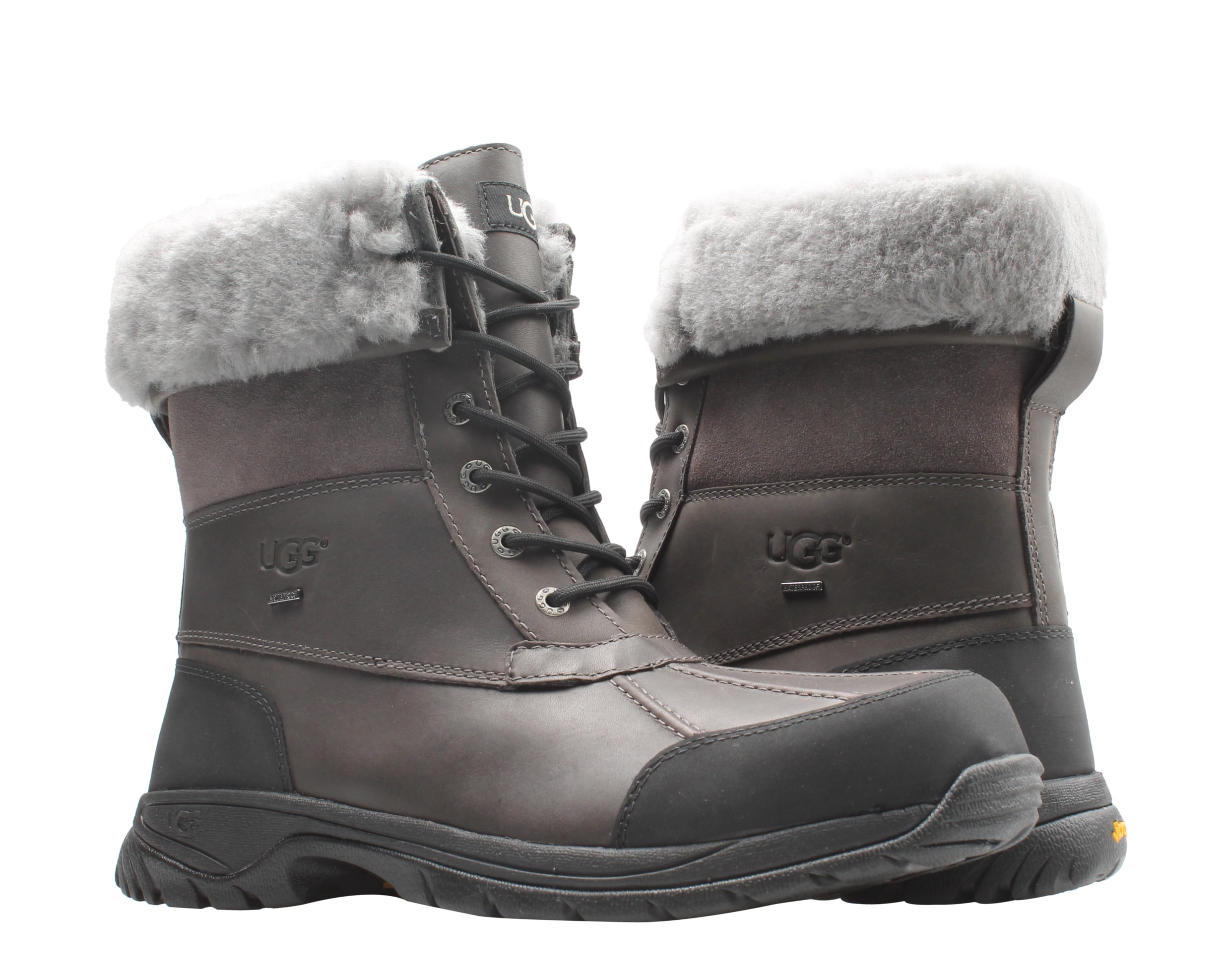 Ugg on sale butte grey