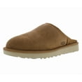 thumbnail image 1 of UGG Men's Classic Slip-on in Chestnut, 10 US, 1 of 4