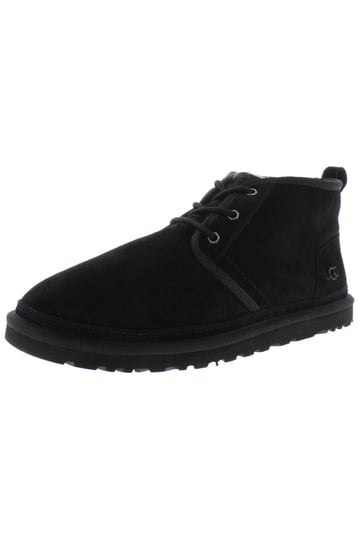 Ugg Men display picture 2