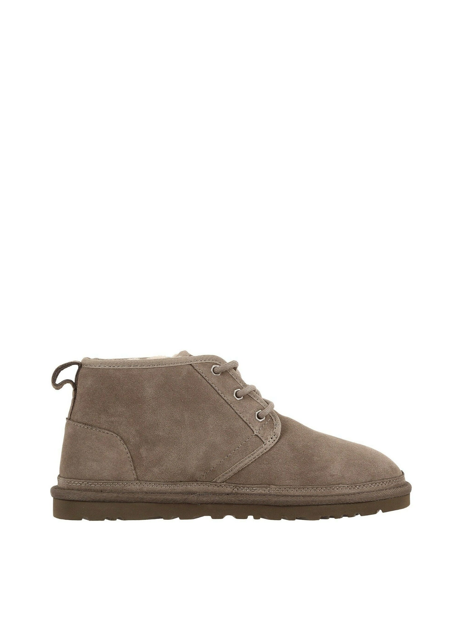 Ugg neumel sales gray