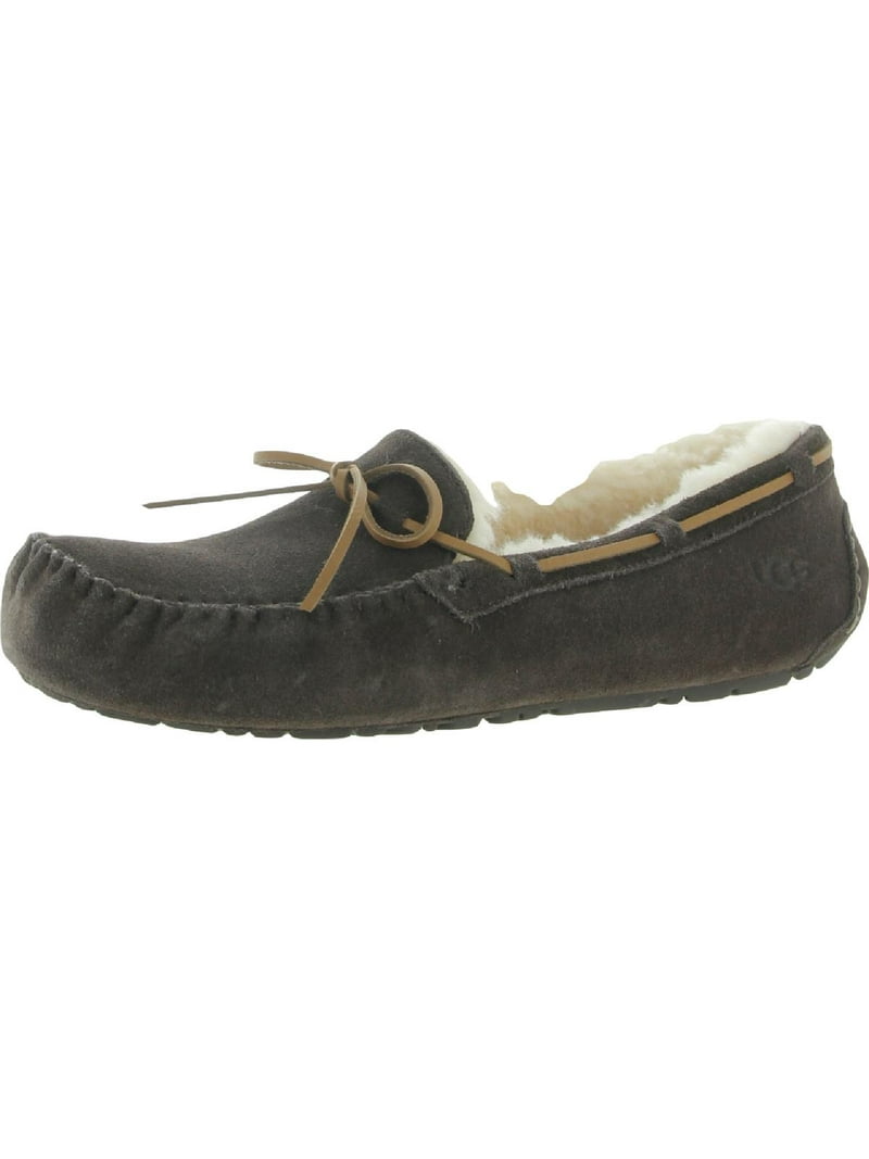 Ugg Olsen Slipper Moccasins 11 Men main image 2