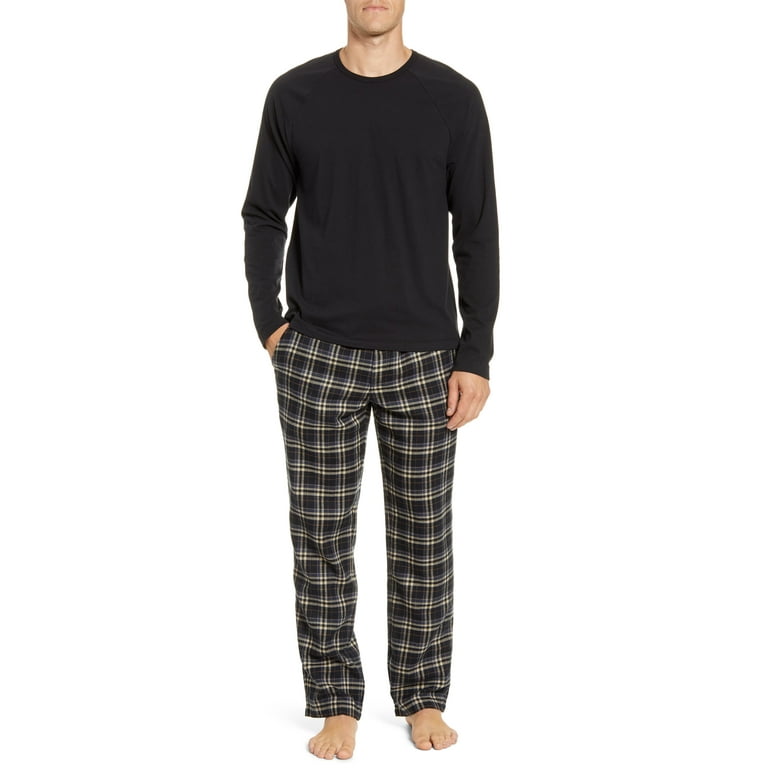 Ugg pajamas set online