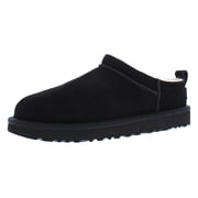 UGG Classic Women's Micro Boot Black 1173891-BLK