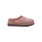 Ugg Sabot W Tasman Ii Rocky Oak Brown Womens