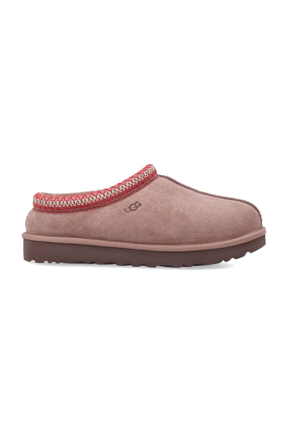 Sabot W Tasman Ii Rocky Oak Brown (Women's)