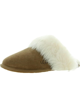 Walmart deals ugg slippers