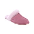thumbnail image 1 of Ugg Women's Scuffette II in Wildflower, 9 US, 1 of 3