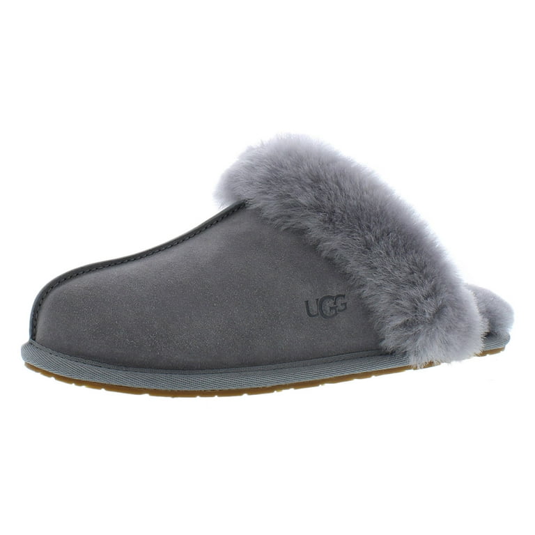 Ugg Scuffette II Womens Shoes Size 6 Color Lighthouse Walmart