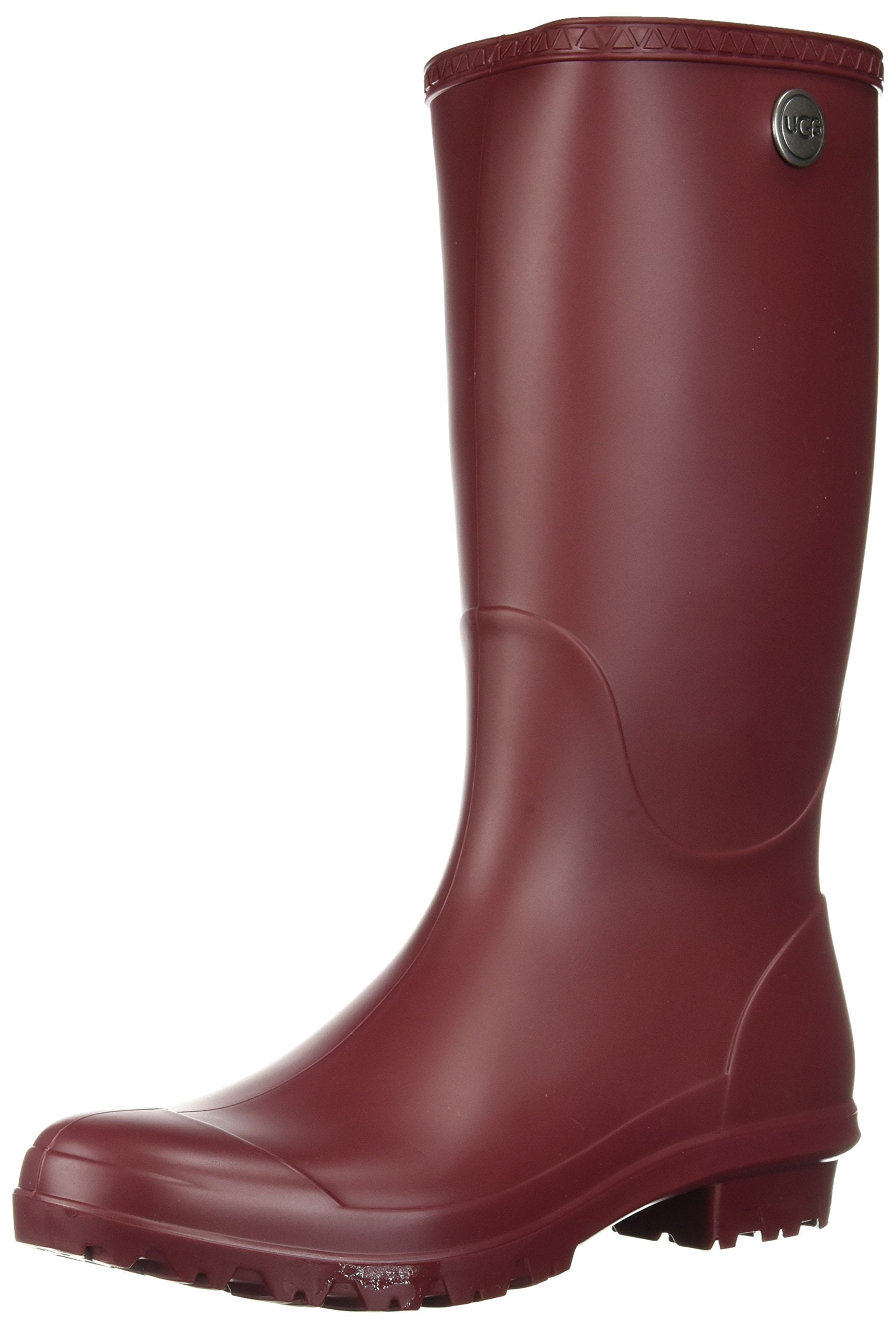 ugg SHELBY MATTE レインブーツ 楽天市場】《限定クーポン配布》アグ レインブーツ UGG