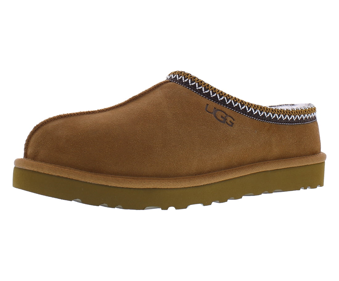 UGG Tasman II Slipper Chestnut (Men display picture 3