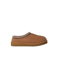 thumbnail image 1 of UGG Tasman II Slipper Chestnut (Men's), 1 of 4