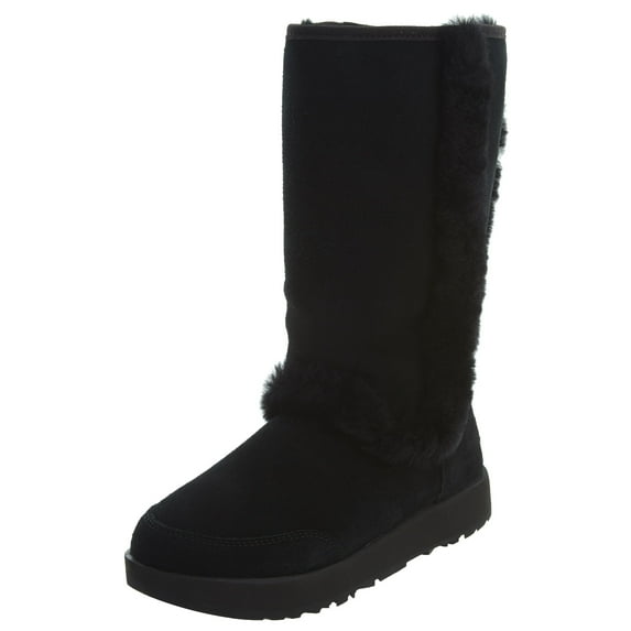 Ugg Sundance Waterproof Boots Black