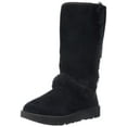 thumbnail image 1 of Ugg Sundance Waterproof Boots Black, 1 of 10