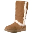 thumbnail image 1 of Ugg Sundance Waterproof Boots Chestnut, 1 of 11