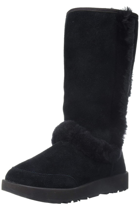 Ugg Sundance Waterproof Boots