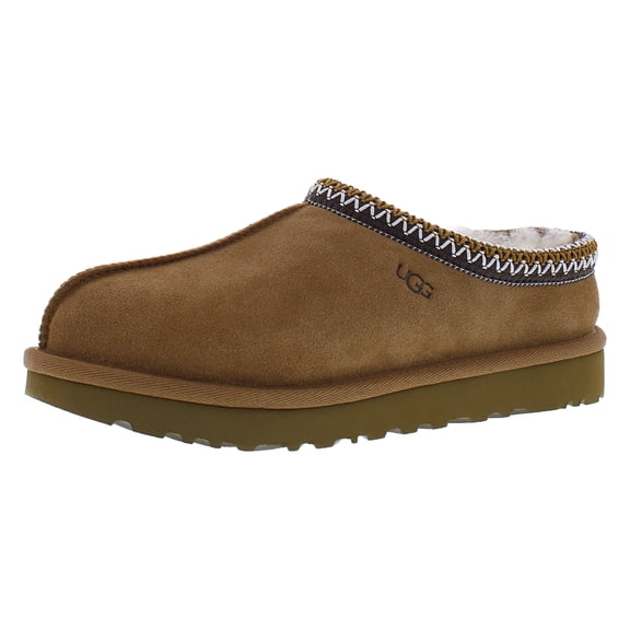 UGG Tasman Slipper Chestnut (Women's)