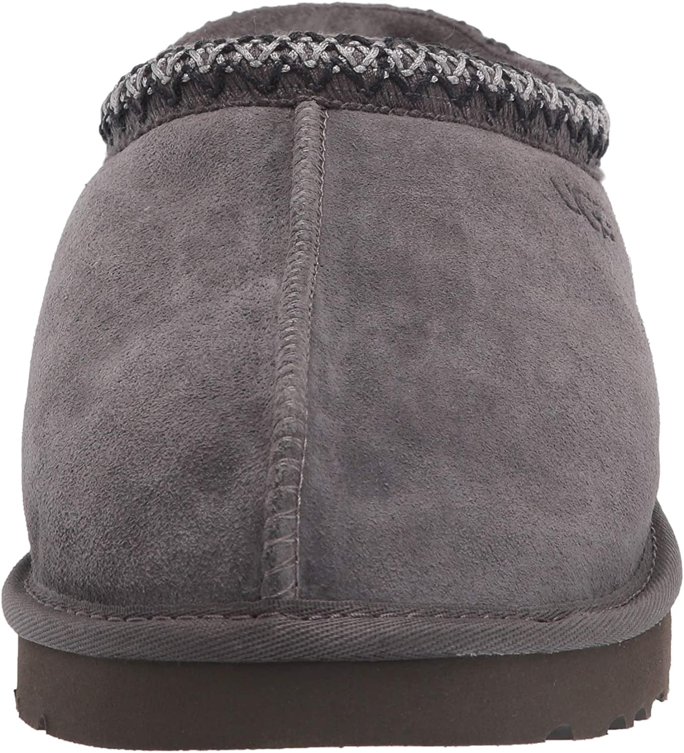 UGG Men
