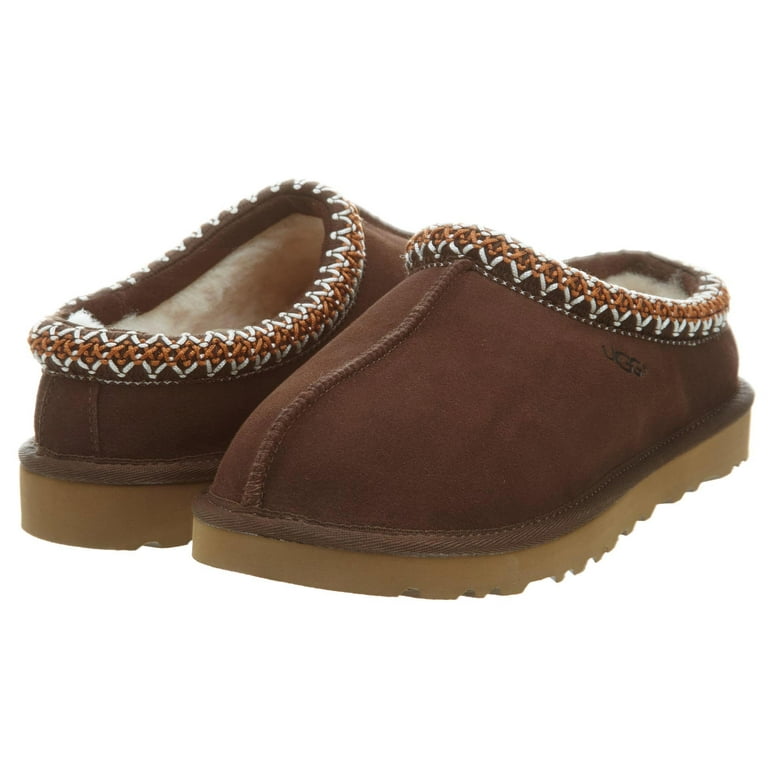 Ugg Tasman Womens Style : 5955 - Walmart.com