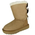 thumbnail image 1 of Ugg Toddler Bailey Bow II Boot, 1 of 5
