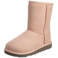 thumbnail image 1 of Ugg Toddler Classic, 1 of 11