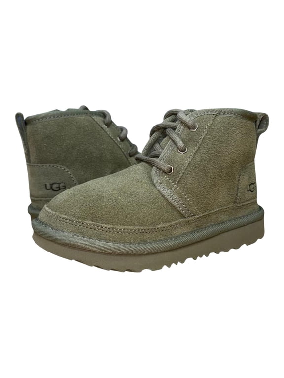 Toddler Neumel II Boot