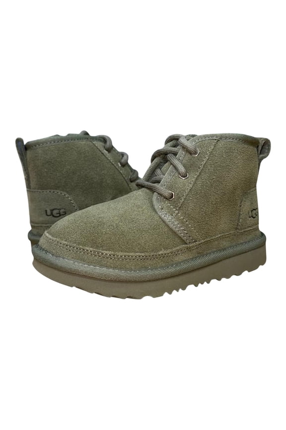 Toddler Neumel II Boot