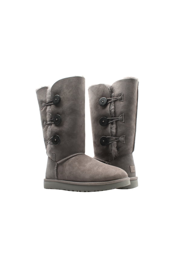 Women's Bailey Button Triplet Ii Winter Boot