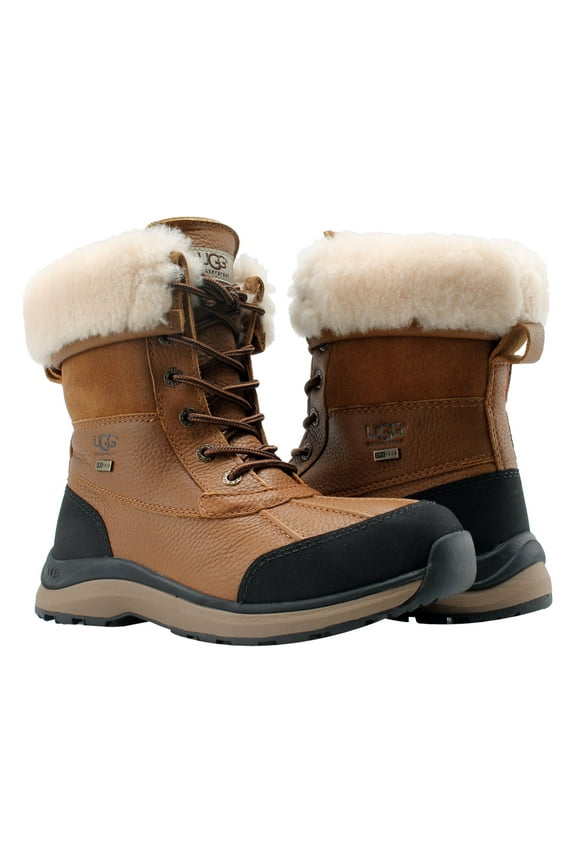 Women's Adirondack Boot III