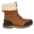thumbnail image 1 of Ugg Women's Adirondack Boot III, 1 of 11