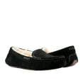 thumbnail image 1 of Ugg Women's Ansley Slipper, 1 of 6