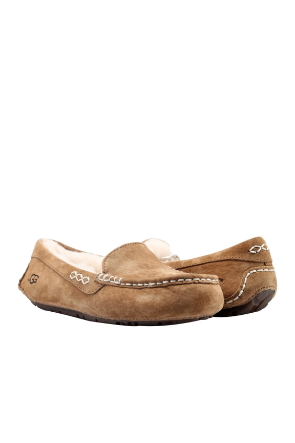 Women's Ansley Slipper
