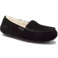 thumbnail image 1 of Ugg Women's Ansley Wool Slipper, 1 of 3